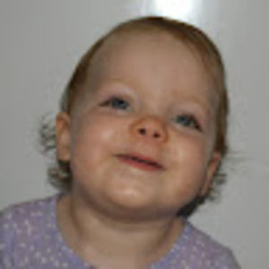 Meet your Posher, Kelsey and paul